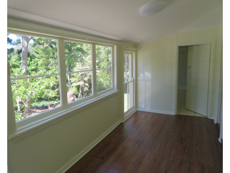 135 OLD BANGALOW ROAD, Byron Bay NSW 2481