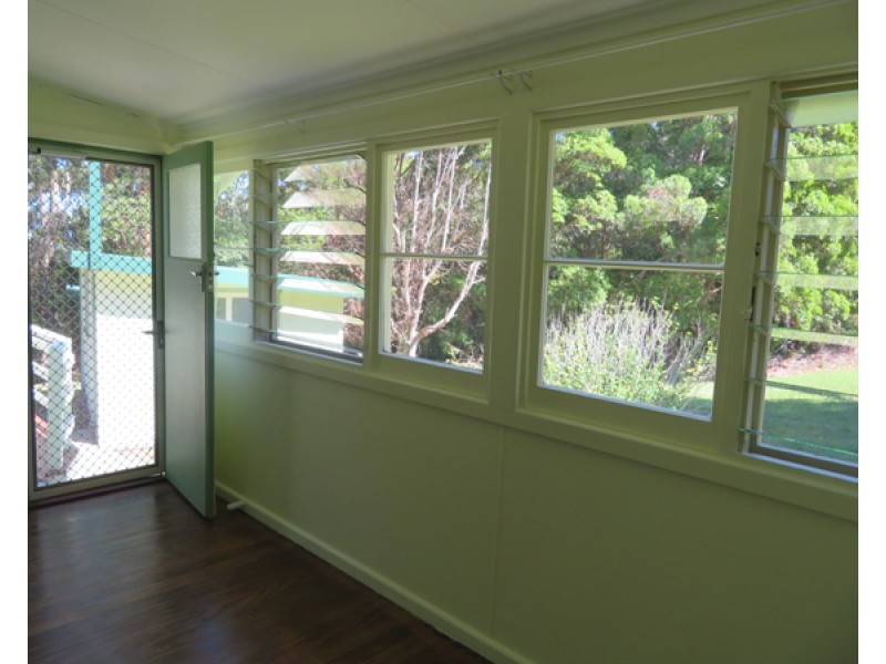 135 OLD BANGALOW ROAD, Byron Bay NSW 2481