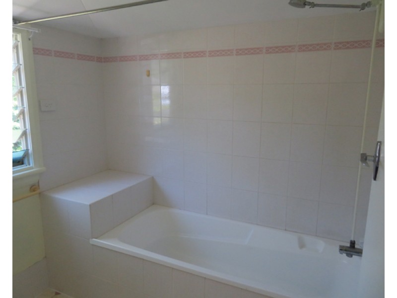 135 OLD BANGALOW ROAD, Byron Bay NSW 2481