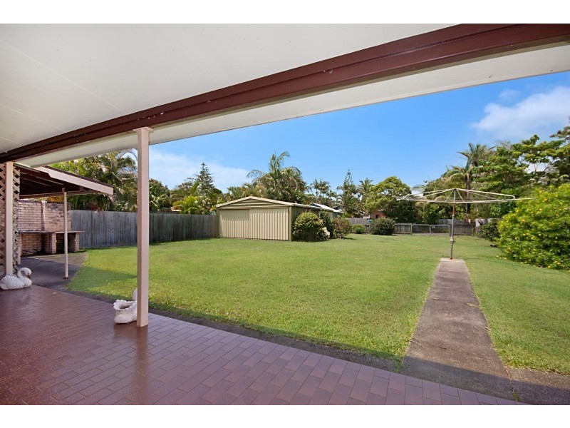 40 Carlyle Street, Byron Bay NSW 2481