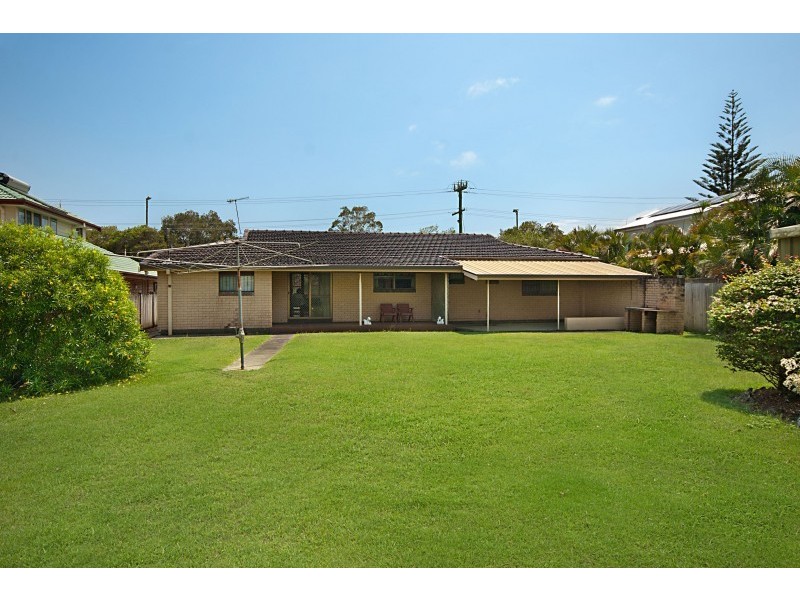 40 Carlyle Street, Byron Bay NSW 2481