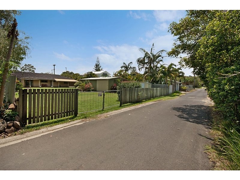 40 Carlyle Street, Byron Bay NSW 2481