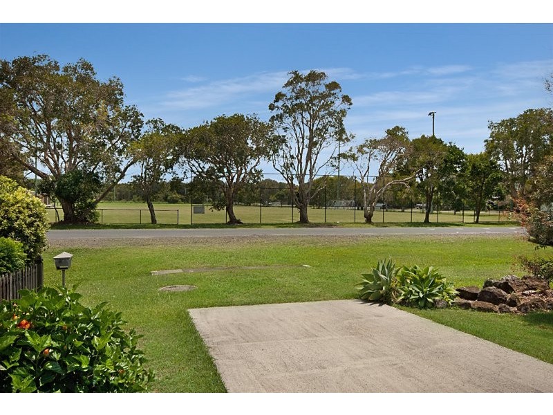 40 Carlyle Street, Byron Bay NSW 2481