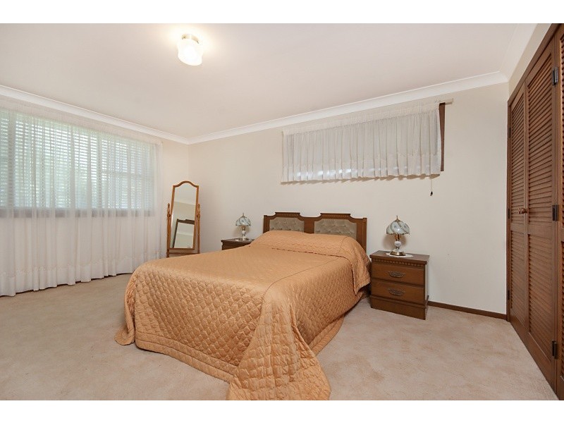 40 Carlyle Street, Byron Bay NSW 2481