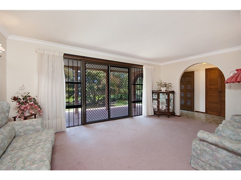 40 Carlyle Street, Byron Bay NSW 2481