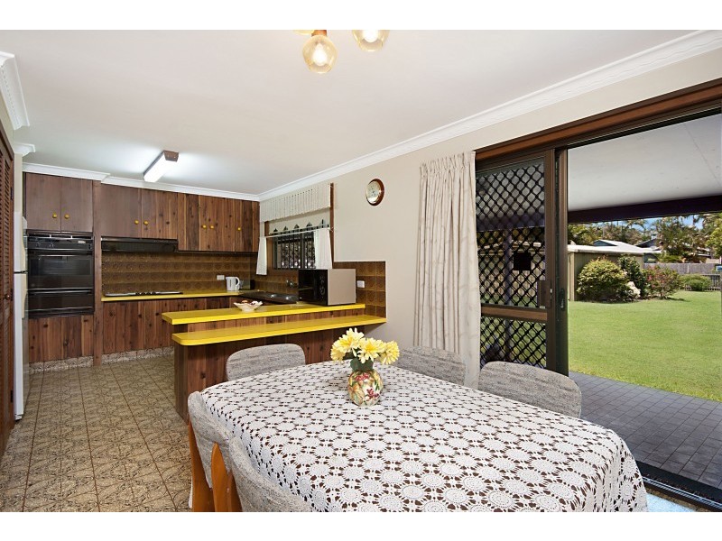 40 Carlyle Street, Byron Bay NSW 2481