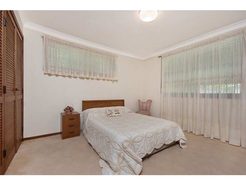 40 Carlyle Street, Byron Bay NSW 2481