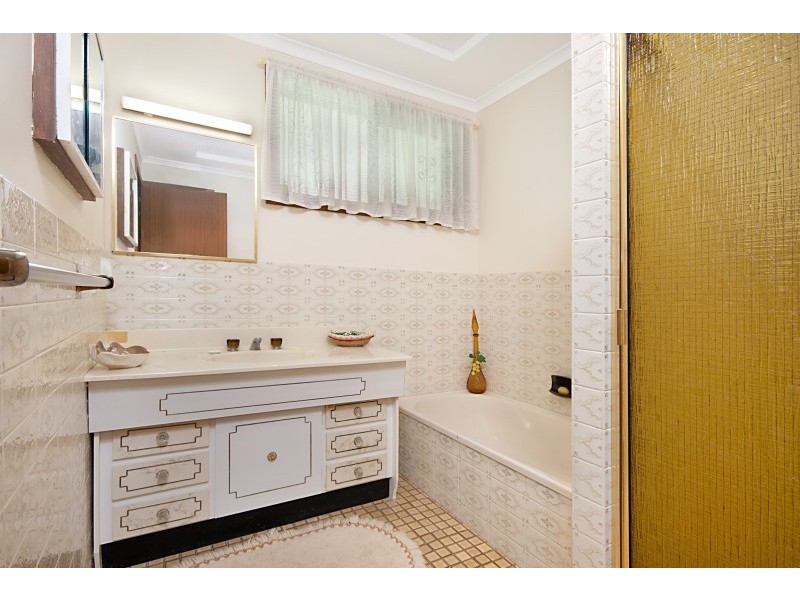 40 Carlyle Street, Byron Bay NSW 2481