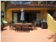 19/64-70 Broken Head Road, Byron Bay NSW 2481
