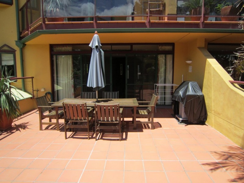 19/64-70 Broken Head Road, Byron Bay NSW 2481