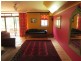 19/64-70 Broken Head Road, Byron Bay NSW 2481