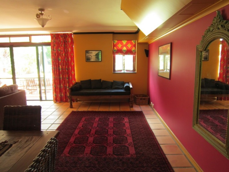 19/64-70 Broken Head Road, Byron Bay NSW 2481