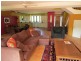 19/64-70 Broken Head Road, Byron Bay NSW 2481
