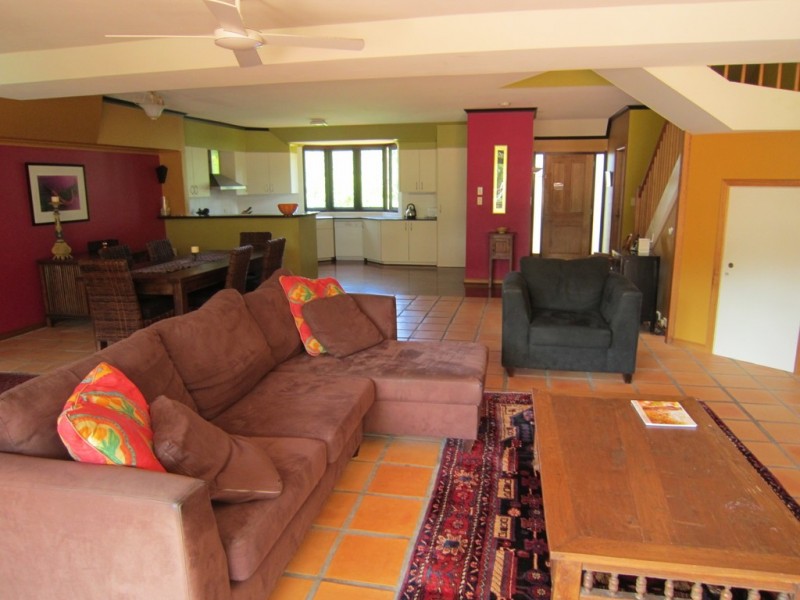 19/64-70 Broken Head Road, Byron Bay NSW 2481