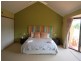 19/64-70 Broken Head Road, Byron Bay NSW 2481