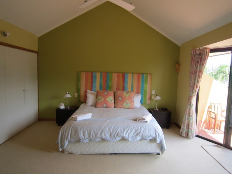 19/64-70 Broken Head Road, Byron Bay NSW 2481