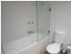 19/64-70 Broken Head Road, Byron Bay NSW 2481