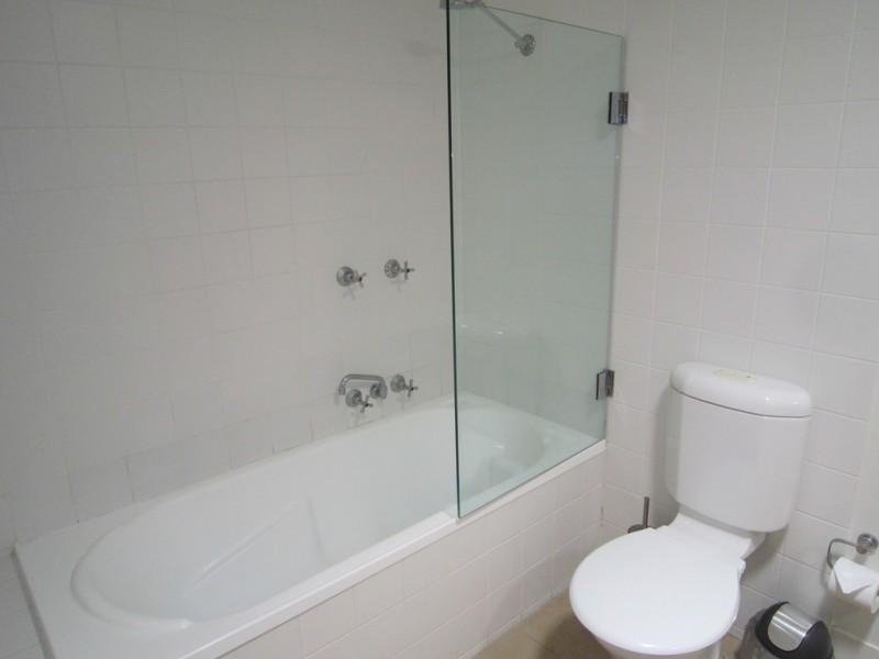19/64-70 Broken Head Road, Byron Bay NSW 2481