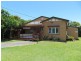 13 CARLYLE STREET, Byron Bay NSW 2481