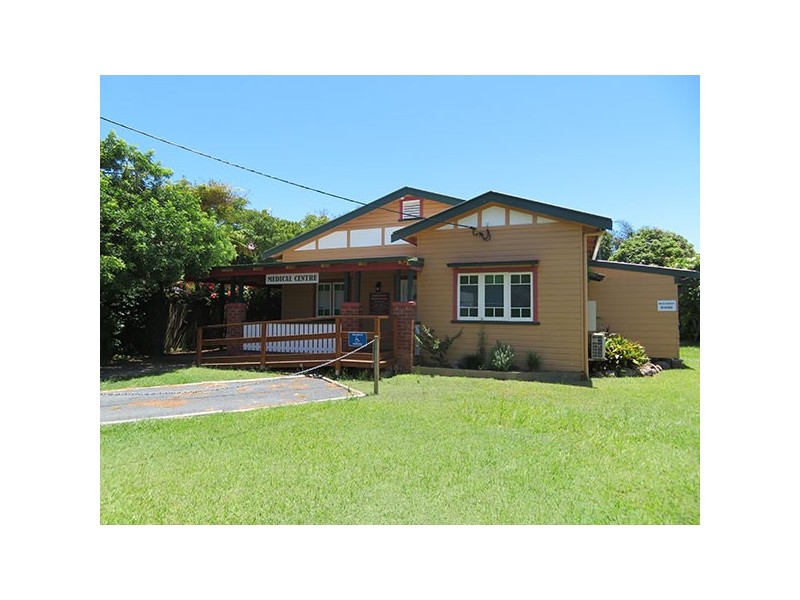 13 CARLYLE STREET, Byron Bay NSW 2481