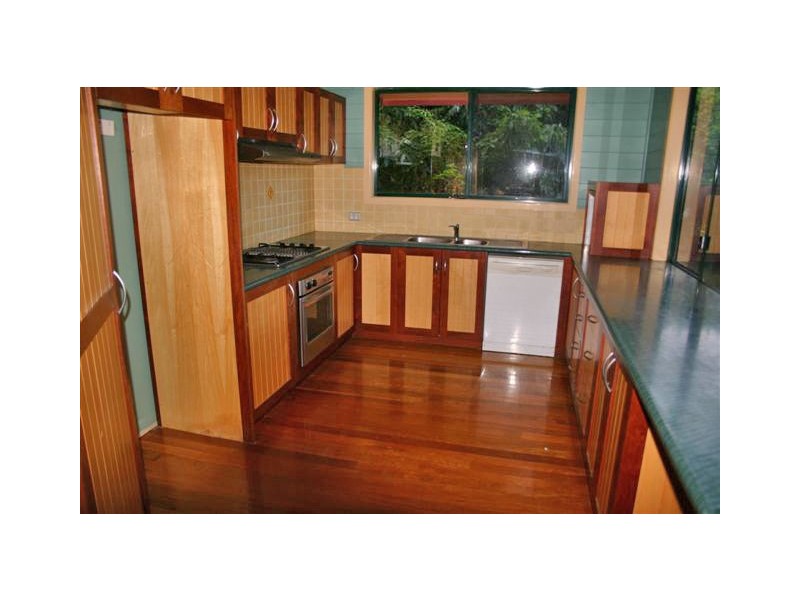 13 CARLYLE STREET, Byron Bay NSW 2481