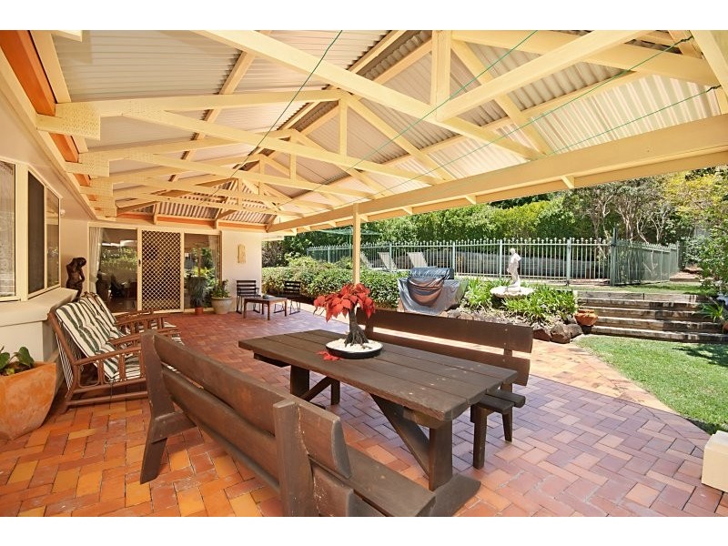 64 Teak Circuit, Suffolk Park NSW 2481