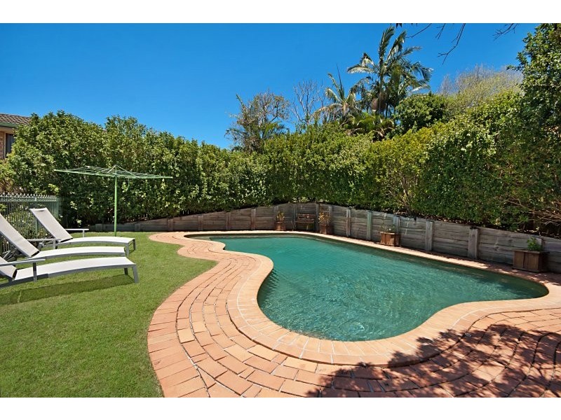64 Teak Circuit, Suffolk Park NSW 2481