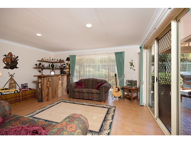 64 Teak Circuit, Suffolk Park NSW 2481