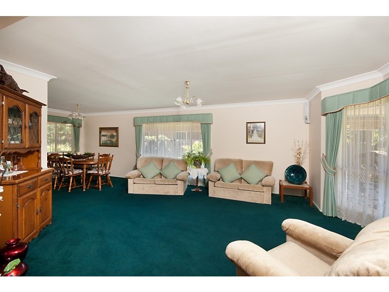 64 Teak Circuit, Suffolk Park NSW 2481