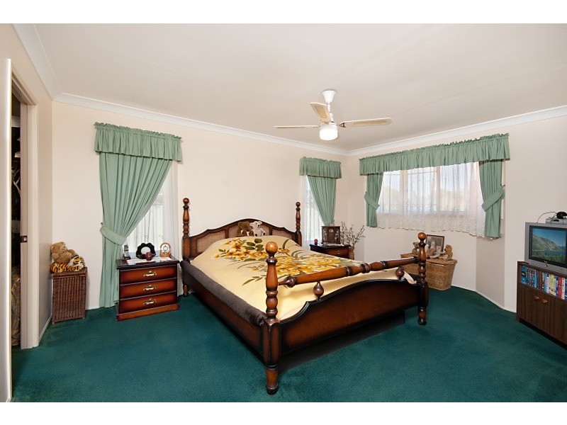 64 Teak Circuit, Suffolk Park NSW 2481