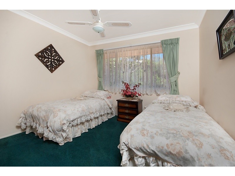 64 Teak Circuit, Suffolk Park NSW 2481