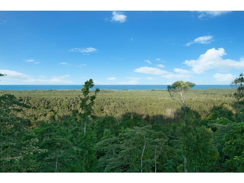 Lot 4 Grays Lane, Tyagarah NSW 2481