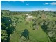 Lot 4 Grays Lane, Tyagarah NSW 2481