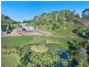 Lot 4 Grays Lane, Tyagarah NSW 2481