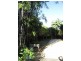 17 MAGNOLIA PLACE, Byron Bay NSW 2481