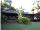 17 MAGNOLIA PLACE, Byron Bay NSW 2481