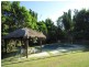 17 MAGNOLIA PLACE, Byron Bay NSW 2481