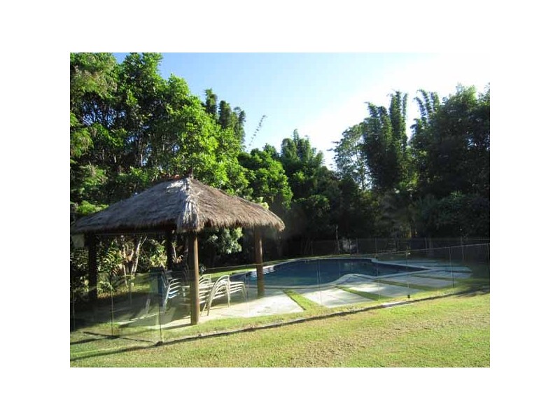 17 MAGNOLIA PLACE, Byron Bay NSW 2481