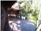 17 MAGNOLIA PLACE, Byron Bay NSW 2481