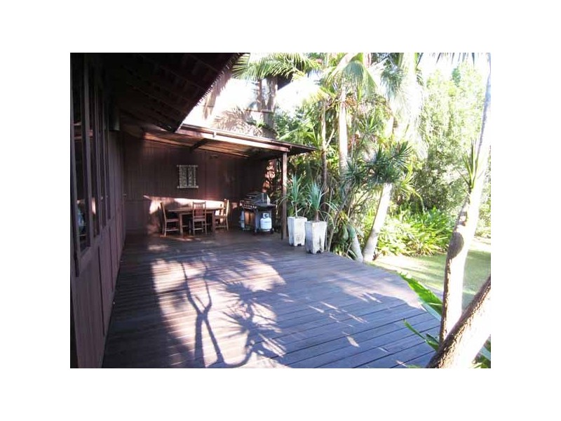 17 MAGNOLIA PLACE, Byron Bay NSW 2481