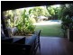 17 MAGNOLIA PLACE, Byron Bay NSW 2481