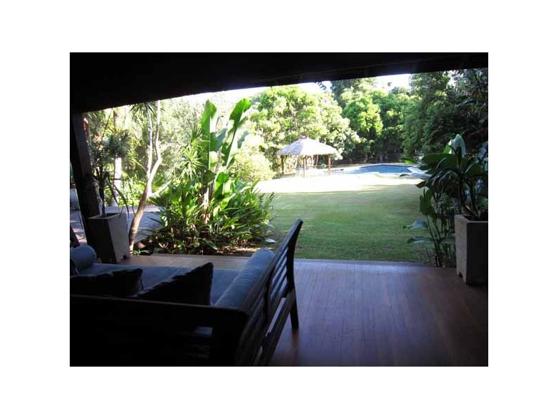 17 MAGNOLIA PLACE, Byron Bay NSW 2481