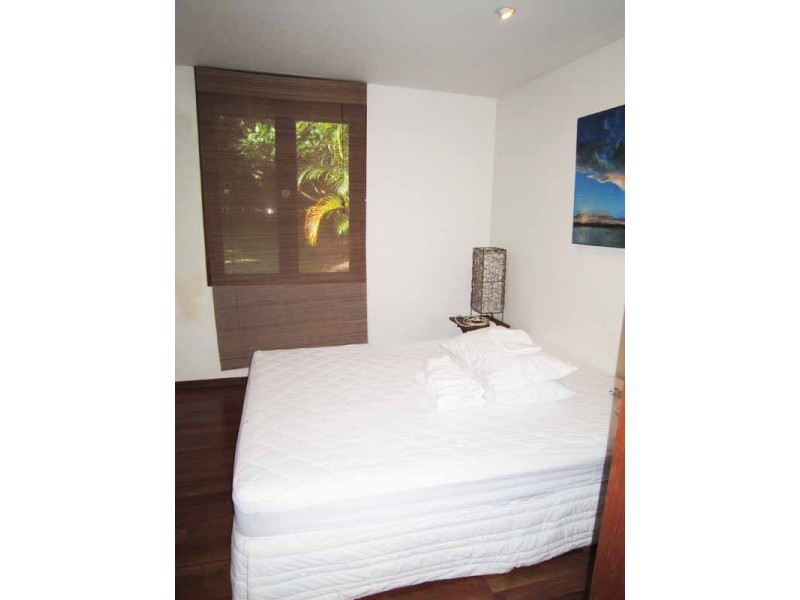 17 MAGNOLIA PLACE, Byron Bay NSW 2481