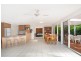 49 Coogera Circuit, Suffolk Park NSW 2481