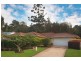 49 Coogera Circuit, Suffolk Park NSW 2481