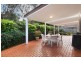 49 Coogera Circuit, Suffolk Park NSW 2481