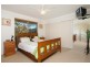 49 Coogera Circuit, Suffolk Park NSW 2481