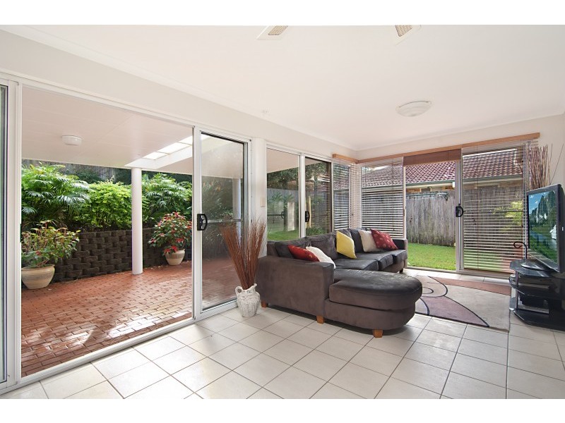 49 Coogera Circuit, Suffolk Park NSW 2481