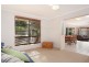 49 Coogera Circuit, Suffolk Park NSW 2481