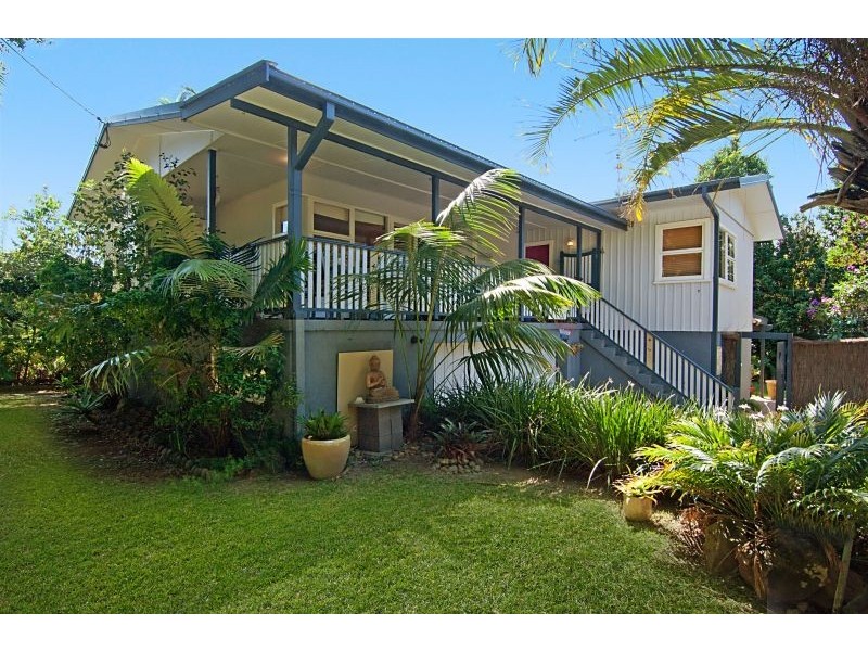 69 Kingsley Street, Byron Bay NSW 2481